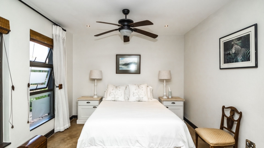 3 Bedroom Property for Sale in The Coves North West